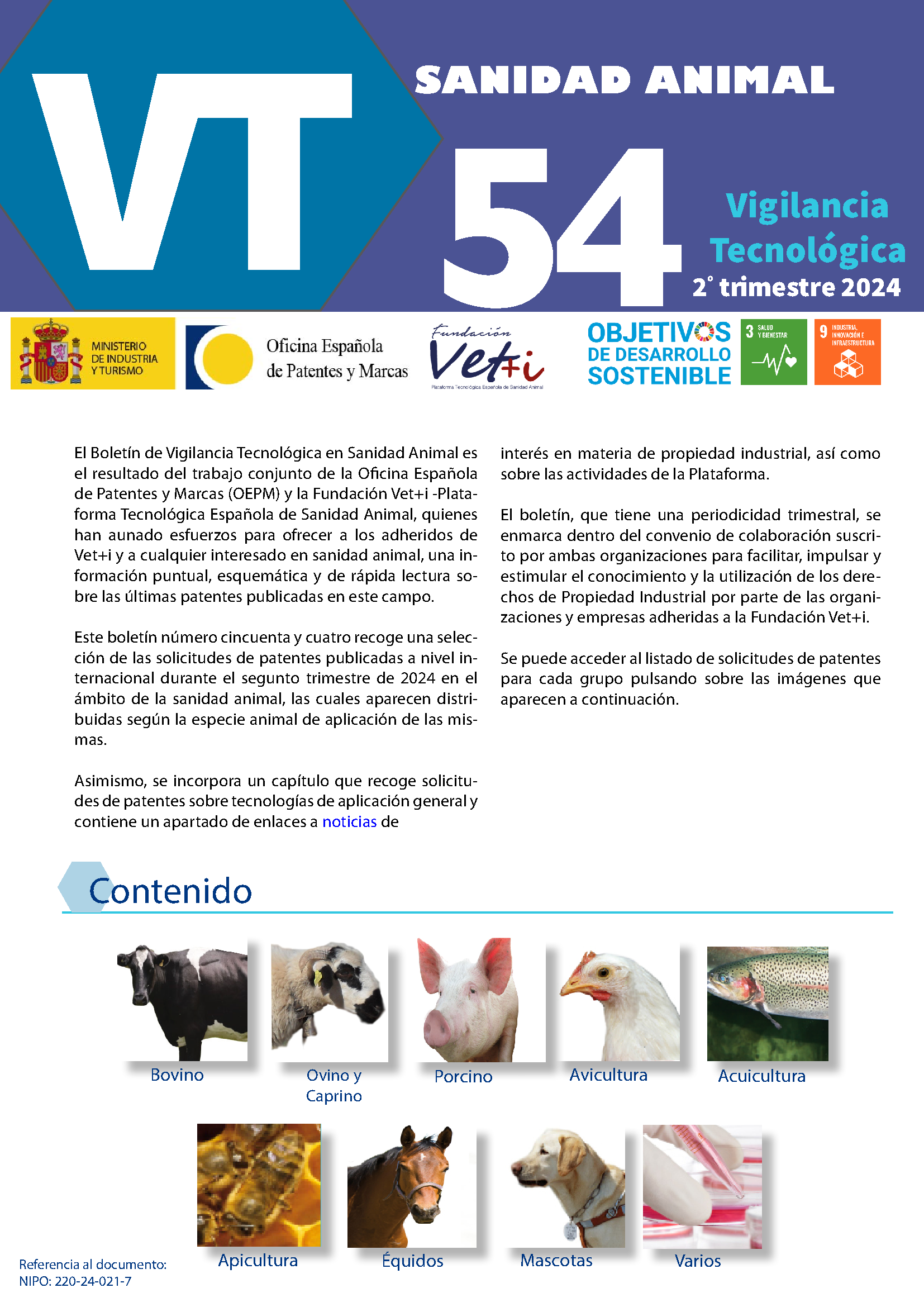 BVT_SanidadAnimal_2_Trimestre2024