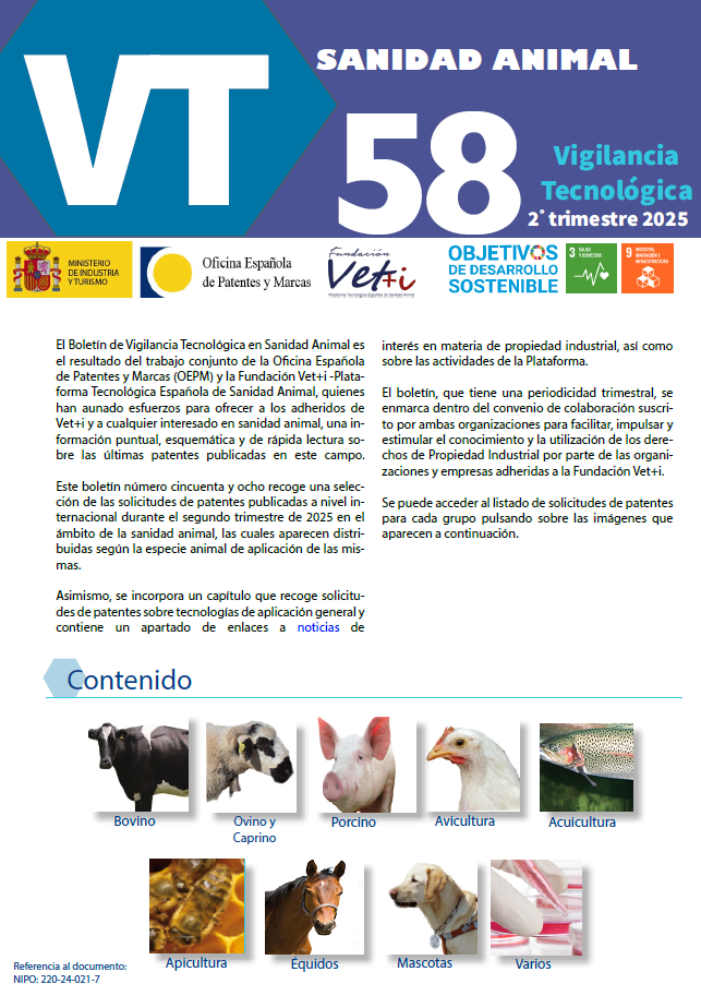 Imagen BVT_SanidadAnimal_2_Trimestre2025.pdf