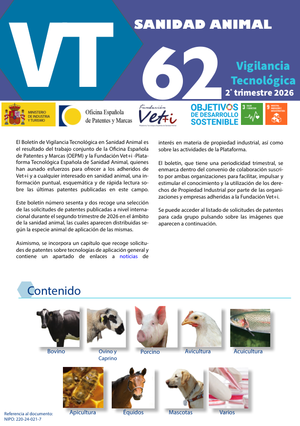 Imagen BVT_SanidadAnimal_2_Trimestre2026.pdf