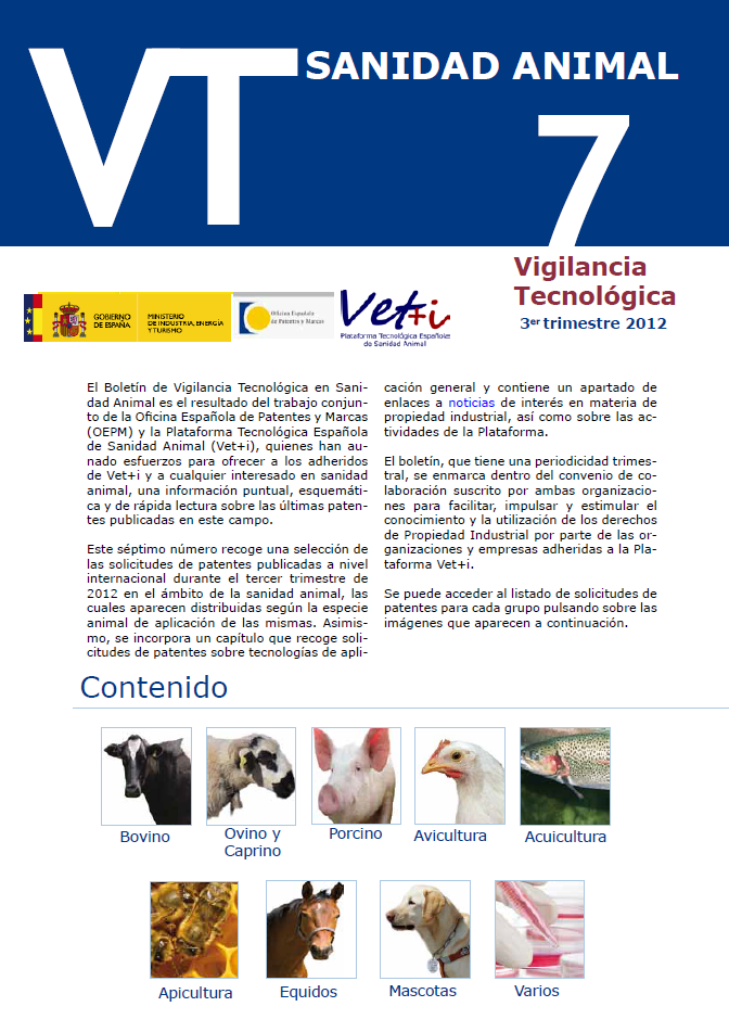 BVT_SanidadAnimal_3_Trimestre2012