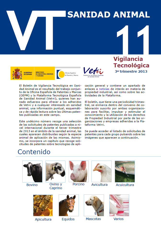 BVT_SanidadAnimal_3_Trimestre2013