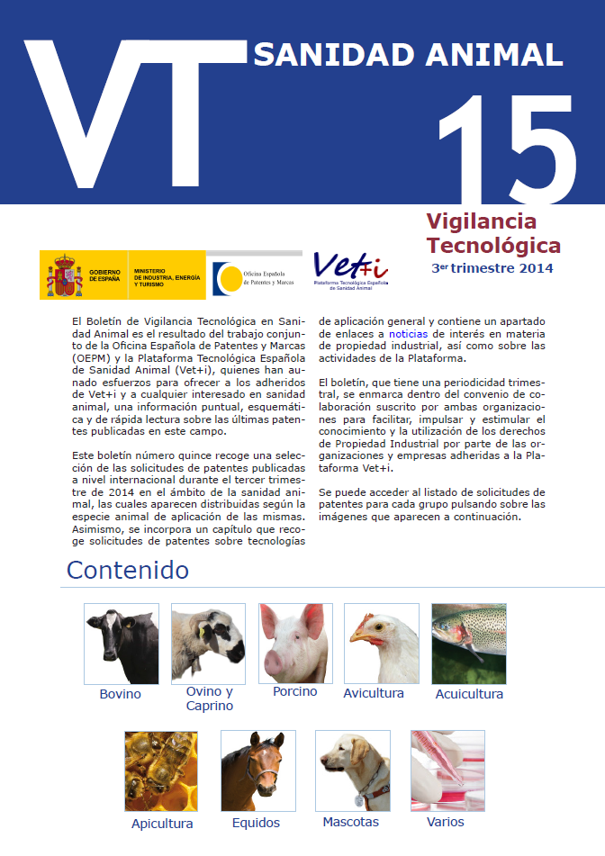 BVT_SanidadAnimal_3_Trimestre2014