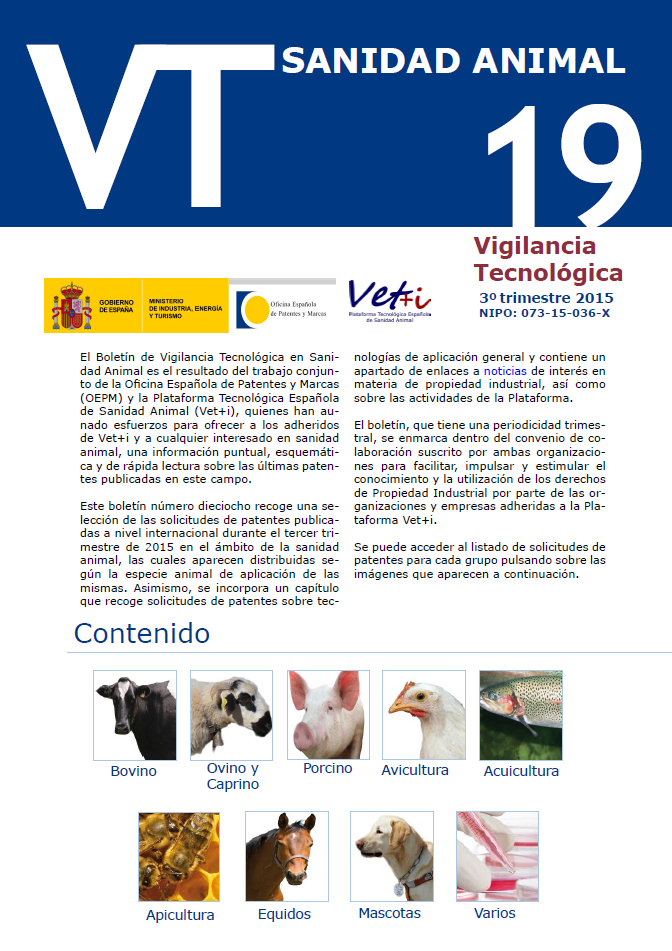 BVT_SanidadAnimal_3_Trimestre2015