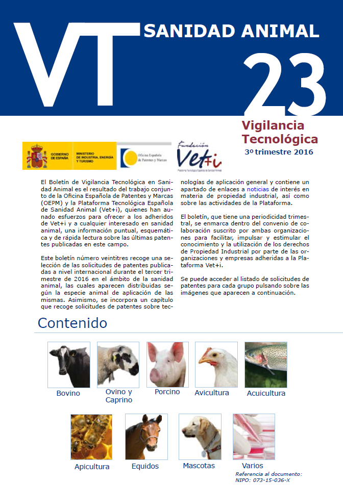 BVT_SanidadAnimal_3_Trimestre2016
