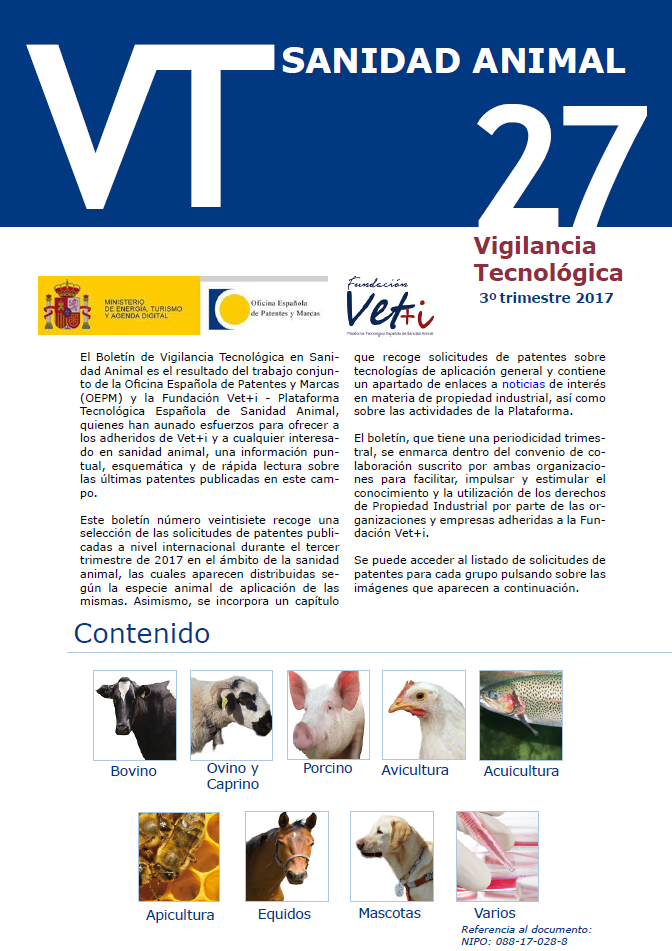 BVT_SanidadAnimal_3_Trimestre2017
