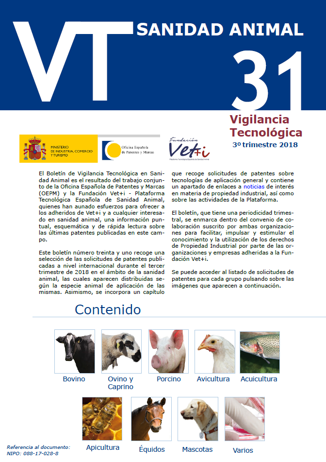 BVT_SanidadAnimal_3_Trimestre2018