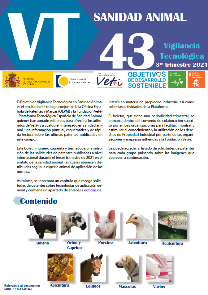 Imagen BVT_SanidadAnimal_3_Trimestre2021.pdf