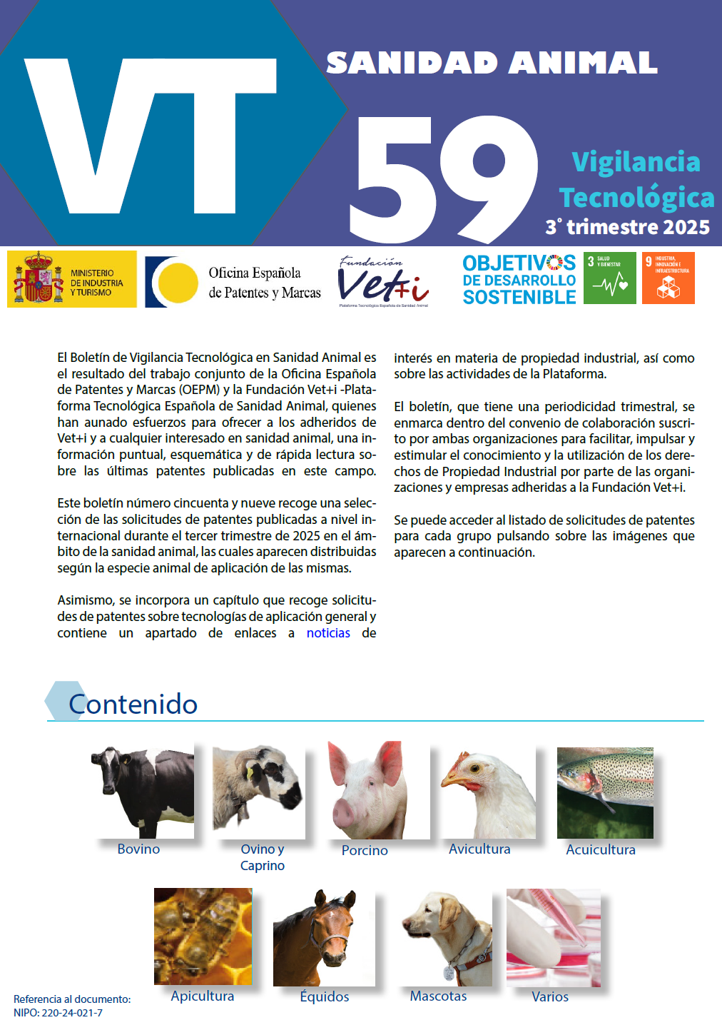 Imagen BVT_SanidadAnimal_3_Trimestre2025.pdf