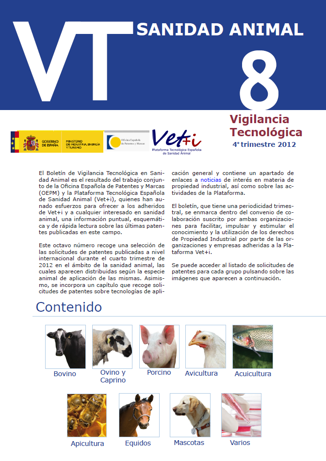BVT_SanidadAnimal_4_Trimestre2012