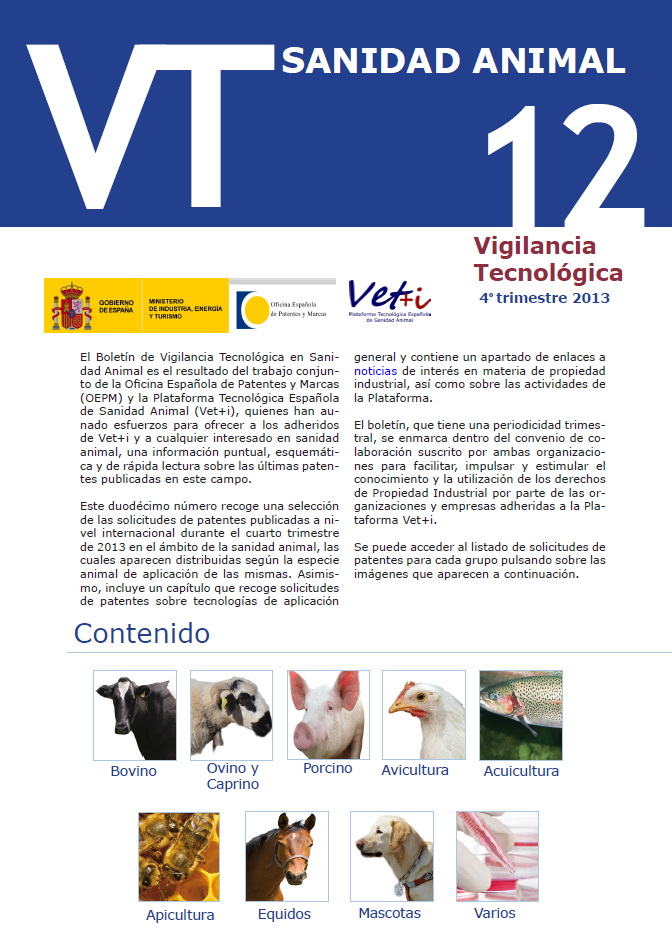 BVT_SanidadAnimal_4_Trimestre2013