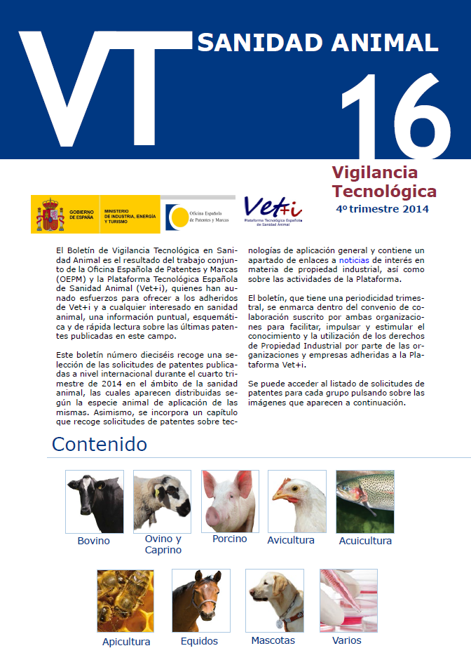 BVT_SanidadAnimal_4_Trimestre2014