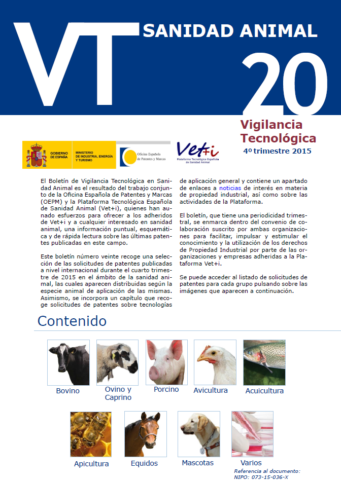 BVT_SanidadAnimal_4_Trimestre2015