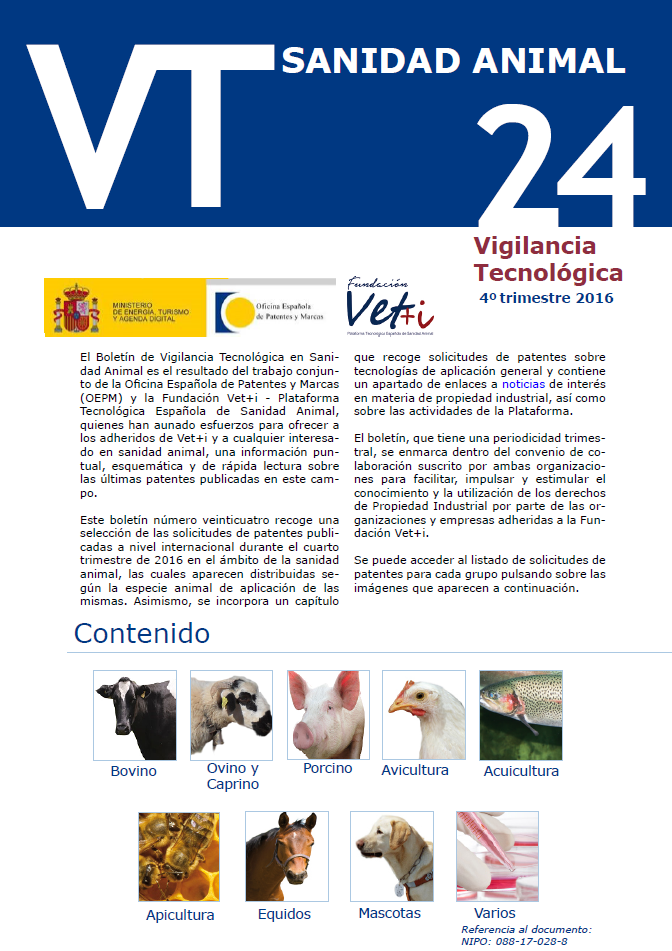 BVT_SanidadAnimal_4_Trimestre2016