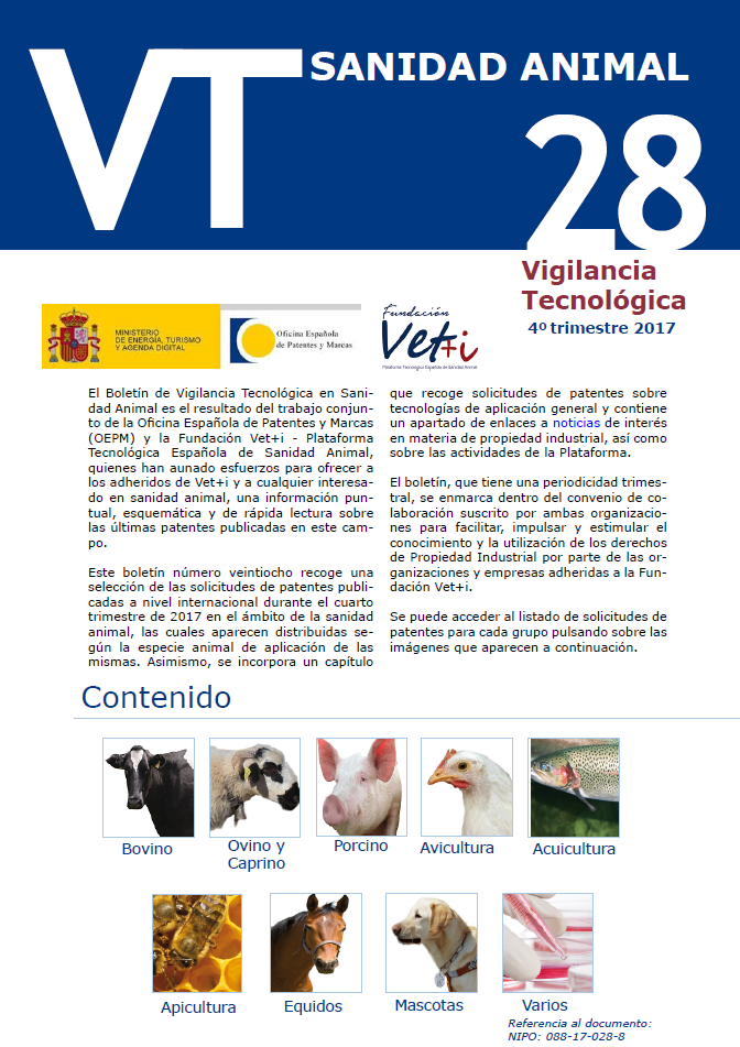 BVT_SanidadAnimal_4_Trimestre2017