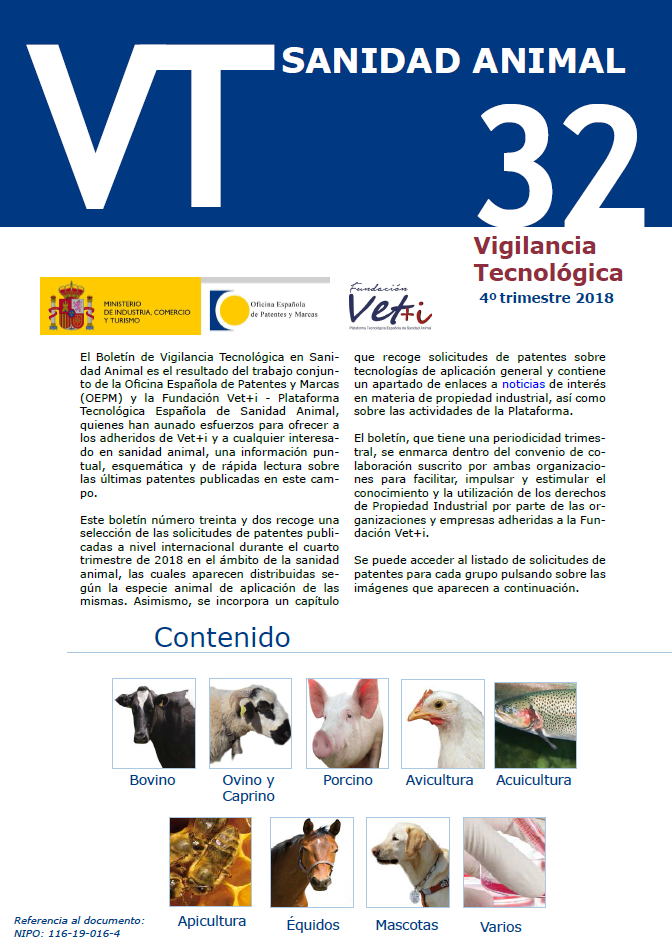 BVT_SanidadAnimal_4_Trimestre2018