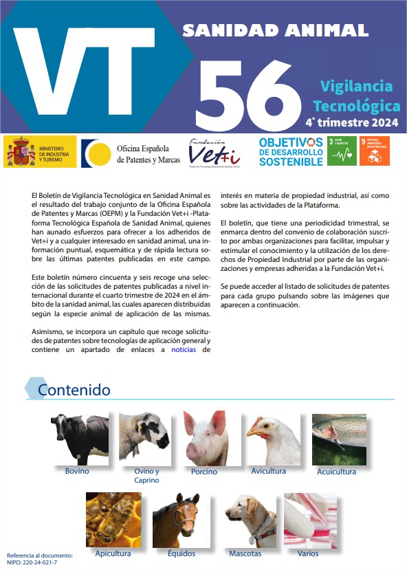 BVT_SanidadAnimal_4_Trimestre2024