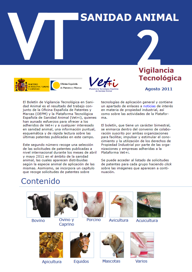 BVT_SanidadAnimal_Agosto_2011