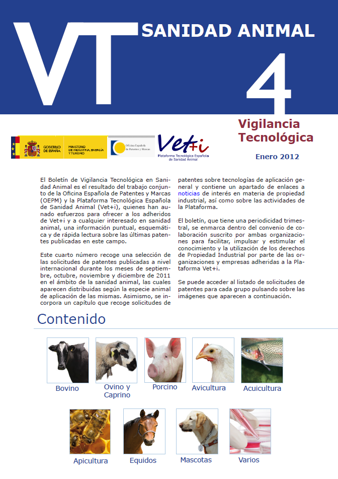 BVT_SanidadAnimal_Enero_2012