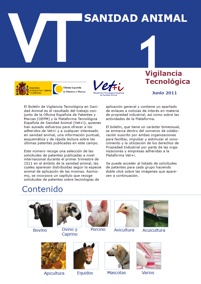 BVT_SanidadAnimal_Junio_2011