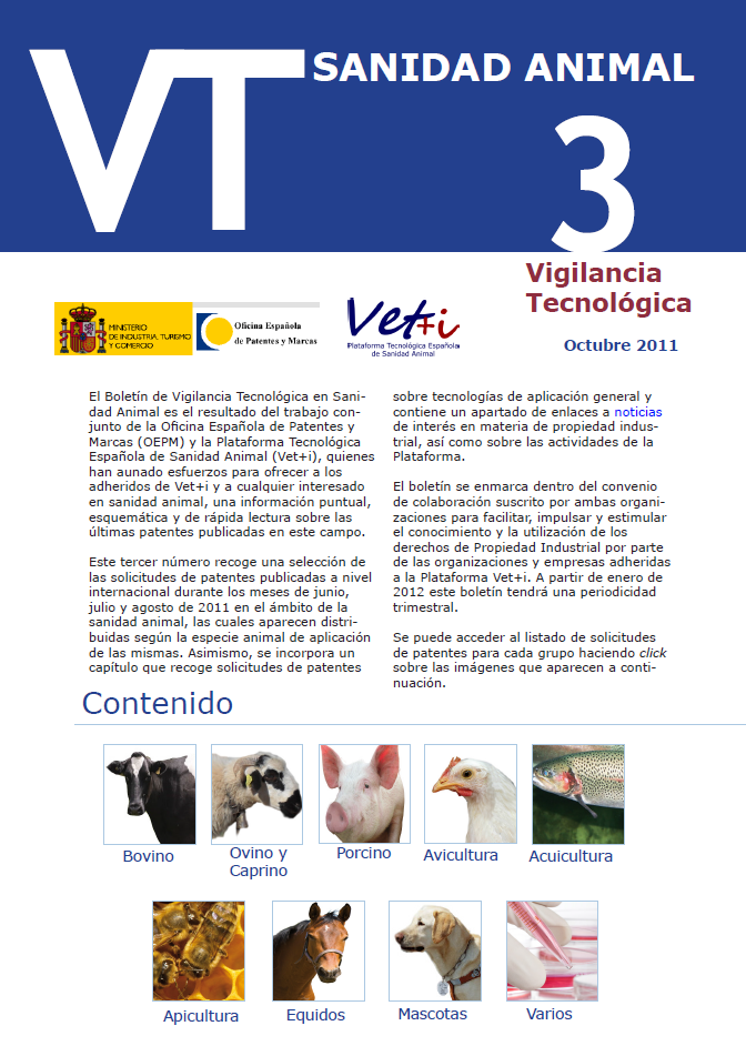 BVT_SanidadAnimal_Octubre_2011