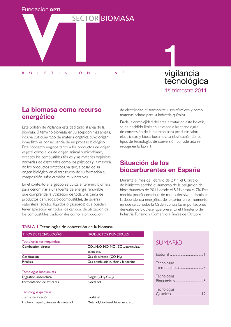 opti_BVT_EnergiasRenovablesBiomasa_1
