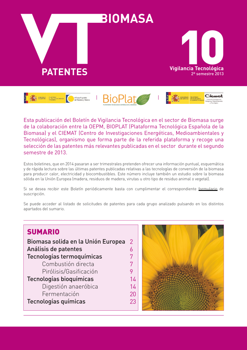 opti_BVT_EnergiasRenovablesBiomasa_10