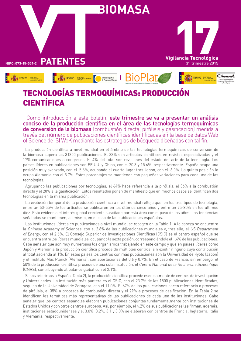opti_BVT_EnergiasRenovablesBiomasa_17