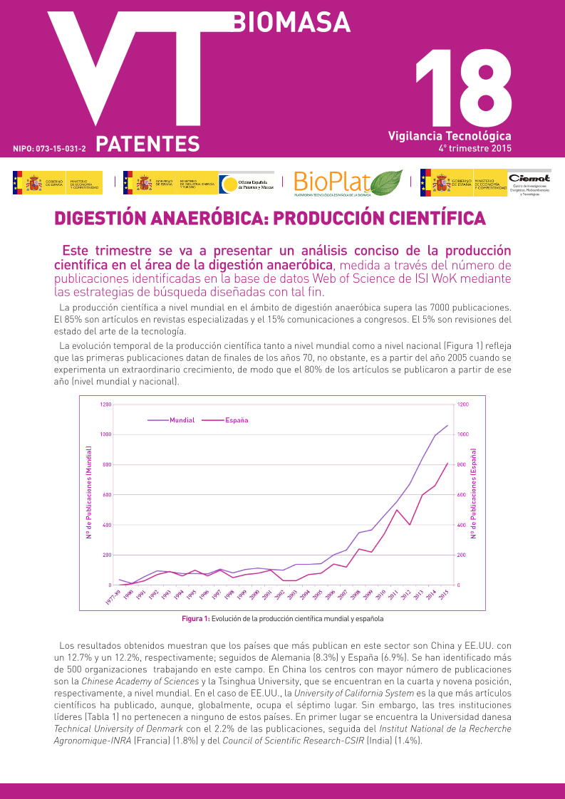 opti_BVT_EnergiasRenovablesBiomasa_18
