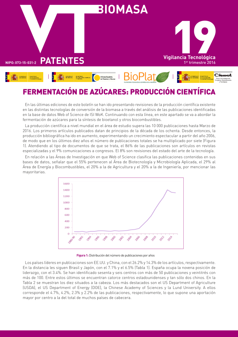 opti_BVT_EnergiasRenovablesBiomasa_19
