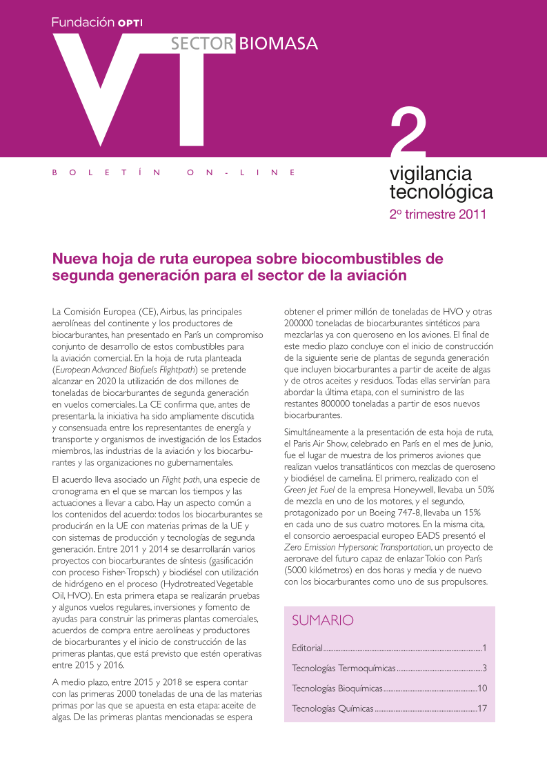 opti_BVT_EnergiasRenovablesBiomasa_2