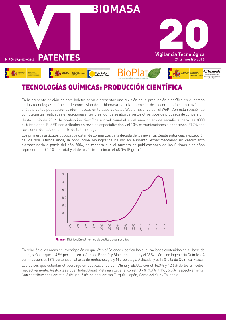 opti_BVT_EnergiasRenovablesBiomasa_20