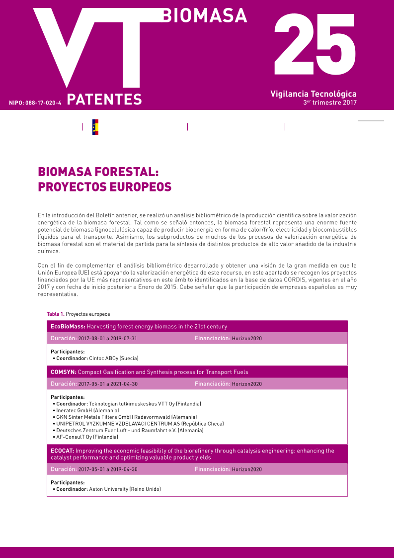 opti_BVT_EnergiasRenovablesBiomasa_25