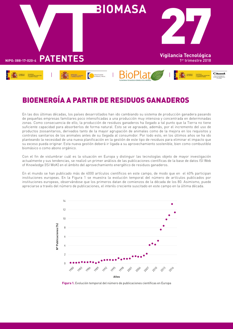 opti_BVT_EnergiasRenovablesBiomasa_27