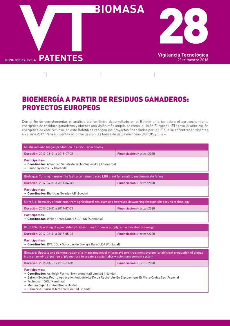 opti_BVT_EnergiasRenovablesBiomasa_28