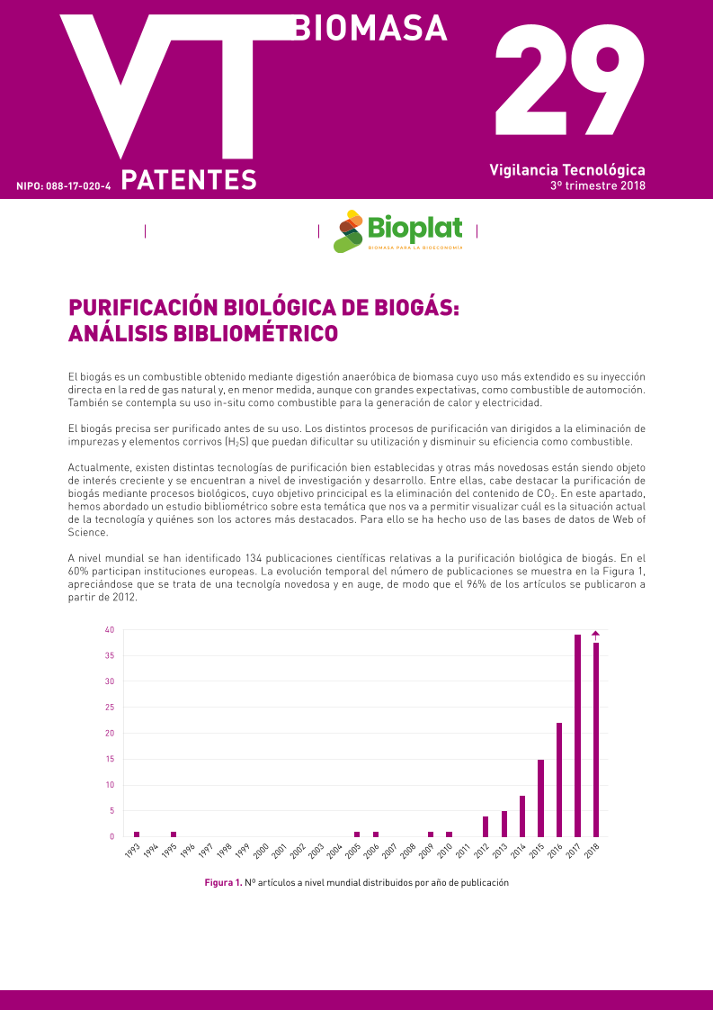 opti_BVT_EnergiasRenovablesBiomasa_29