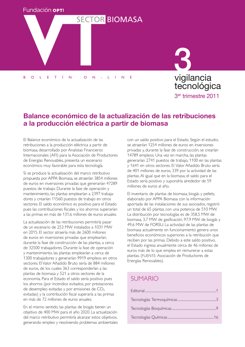 opti_BVT_EnergiasRenovablesBiomasa_3
