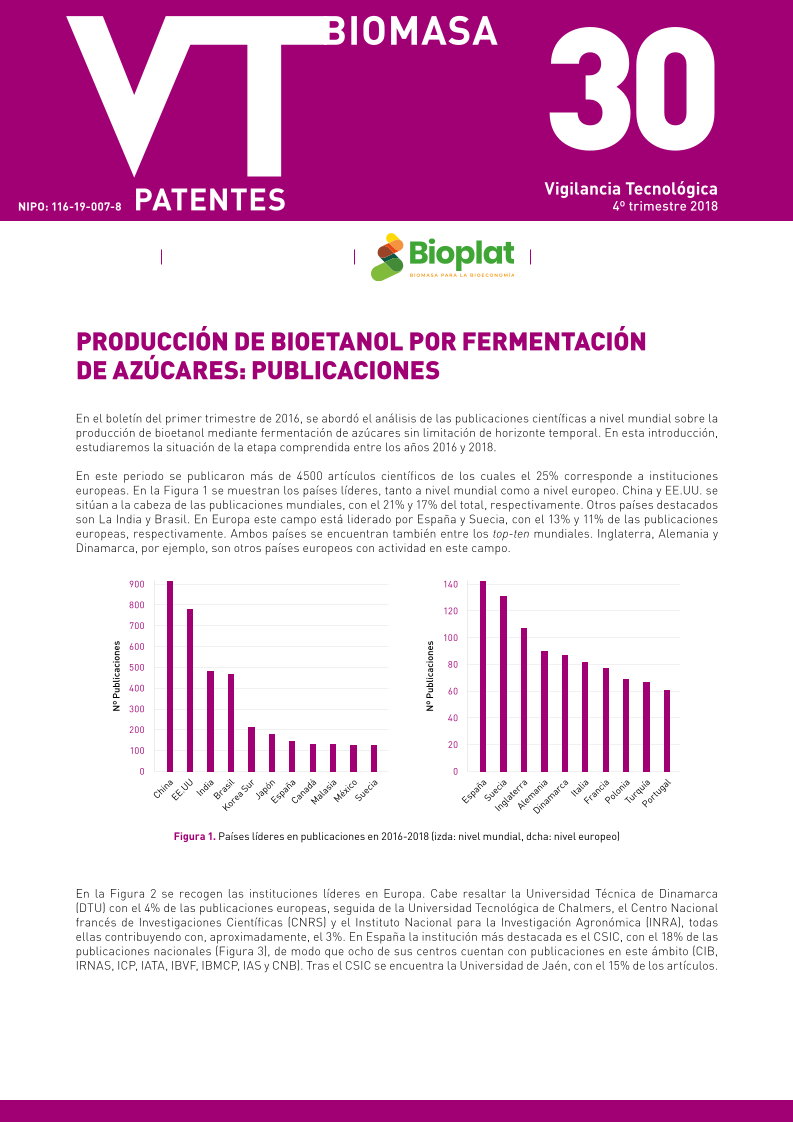 opti_BVT_EnergiasRenovablesBiomasa_30