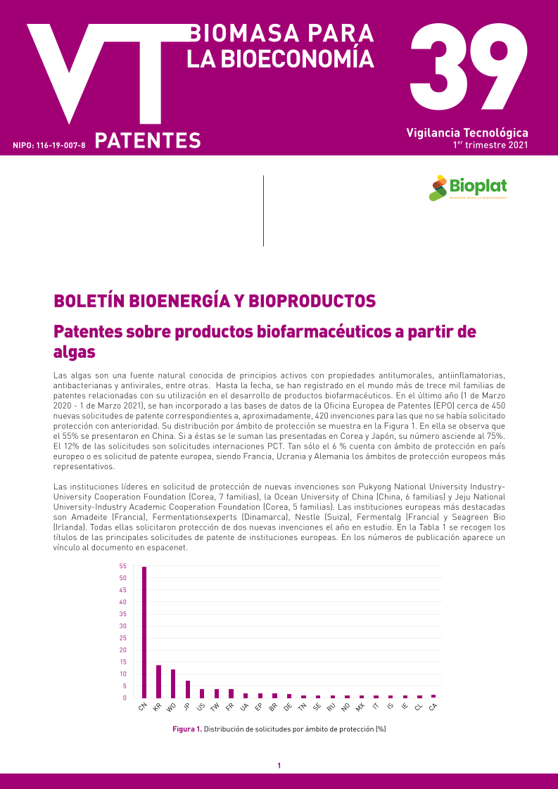 Imagen opti_BVT_EnergiasRenovablesBiomasa_39.pdf
