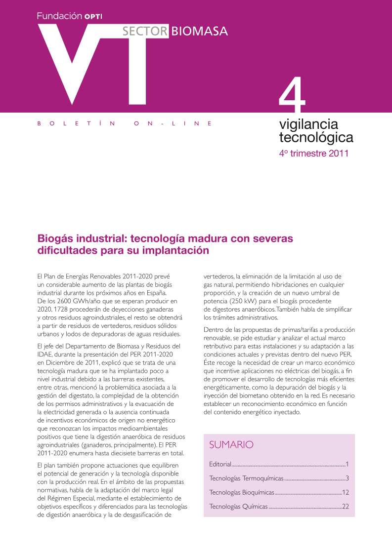 opti_BVT_EnergiasRenovablesBiomasa_4