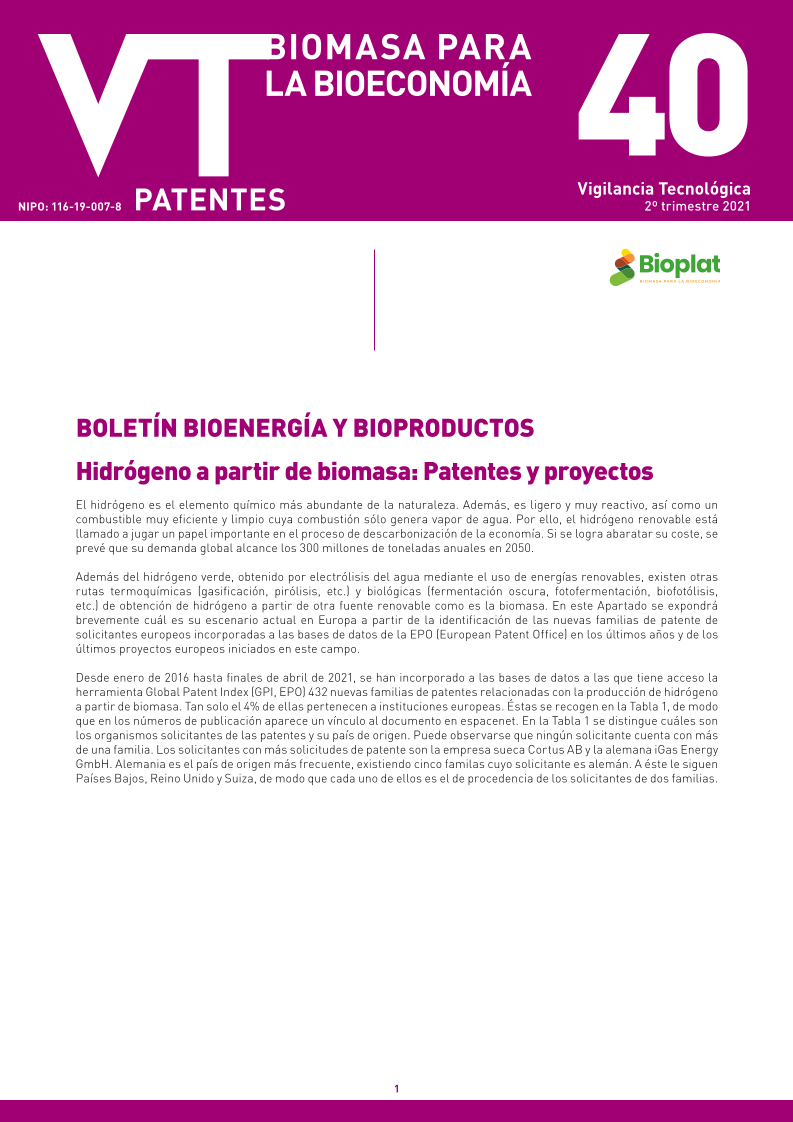 Imagen opti_BVT_EnergiasRenovablesBiomasa_40.pdf