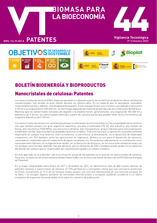 Imagen opti_BVT_EnergiasRenovablesBiomasa_44.pdf
