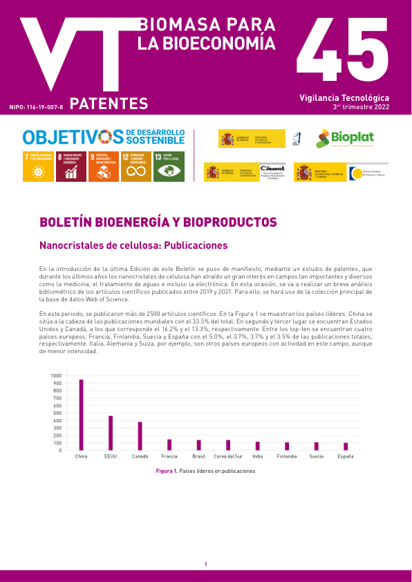 opti_BVT_EnergiasRenovablesBiomasa_45