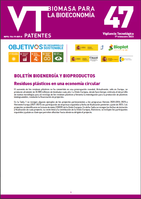 Imagen opti_BVT_EnergiasRenovablesBiomasa_47.pdf