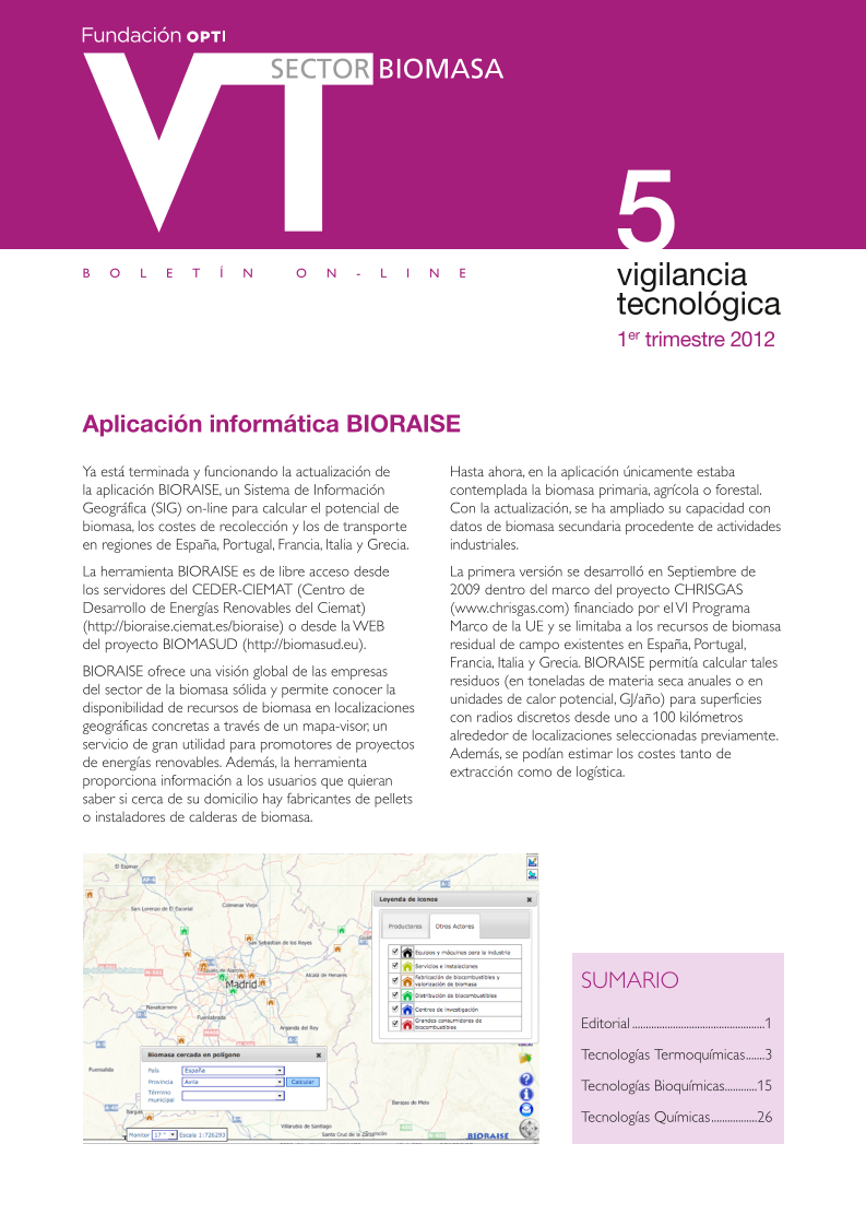 opti_BVT_EnergiasRenovablesBiomasa_5