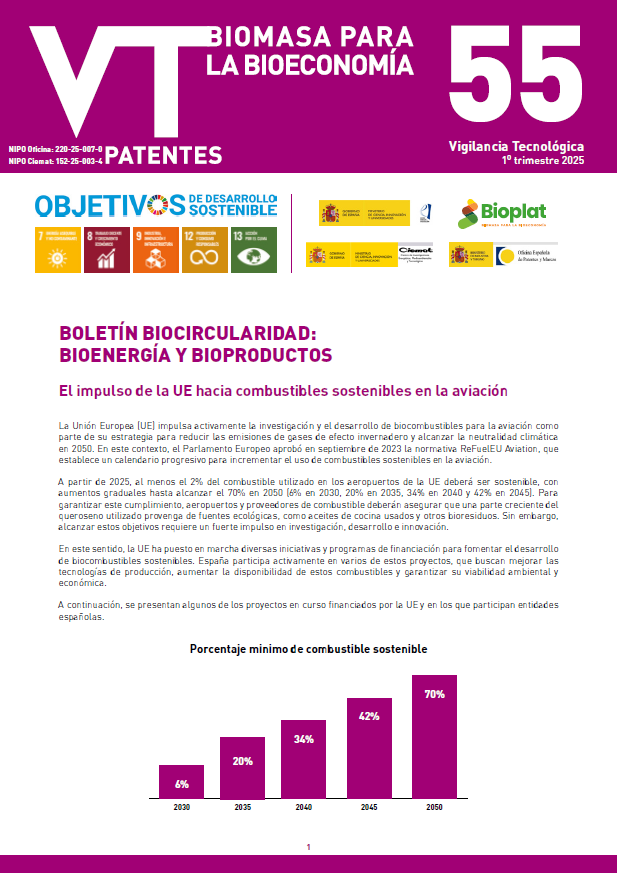 Imagen opti_BVT_EnergiasRenovablesBiomasa_55.pdf