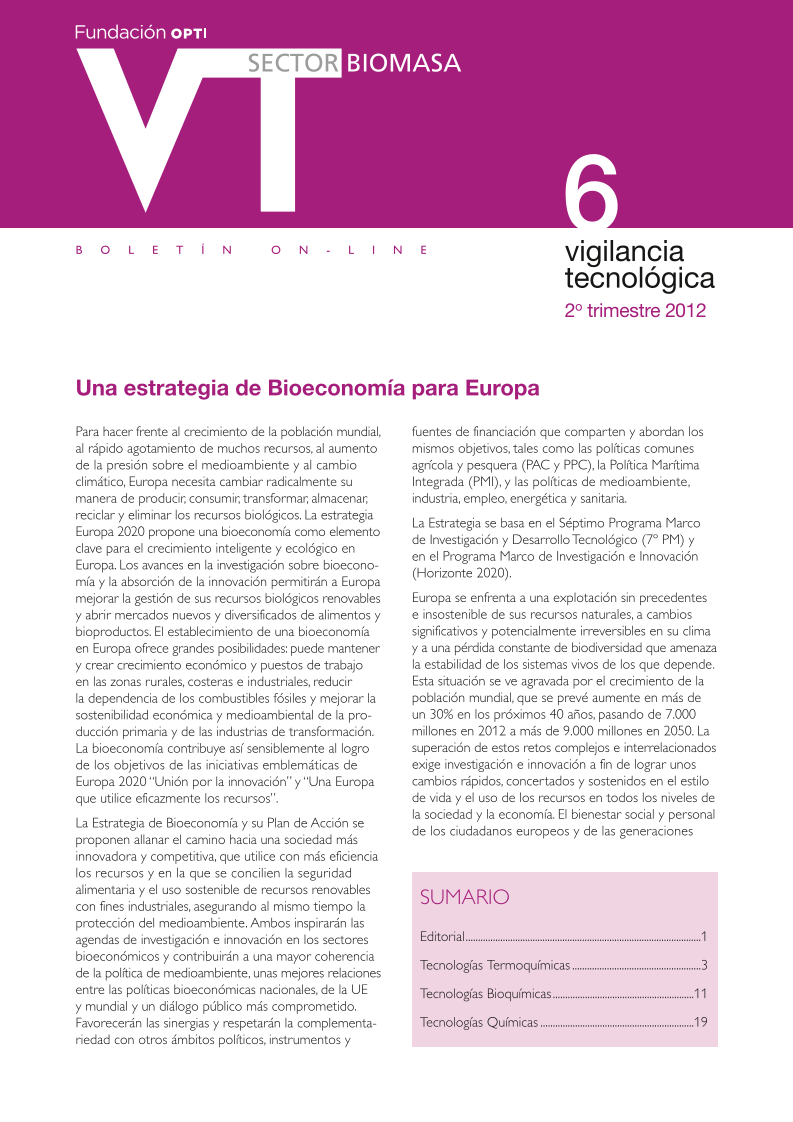 opti_BVT_EnergiasRenovablesBiomasa_6