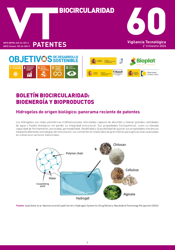 Imagen opti_BVT_EnergiasRenovablesBiomasa_60.pdf