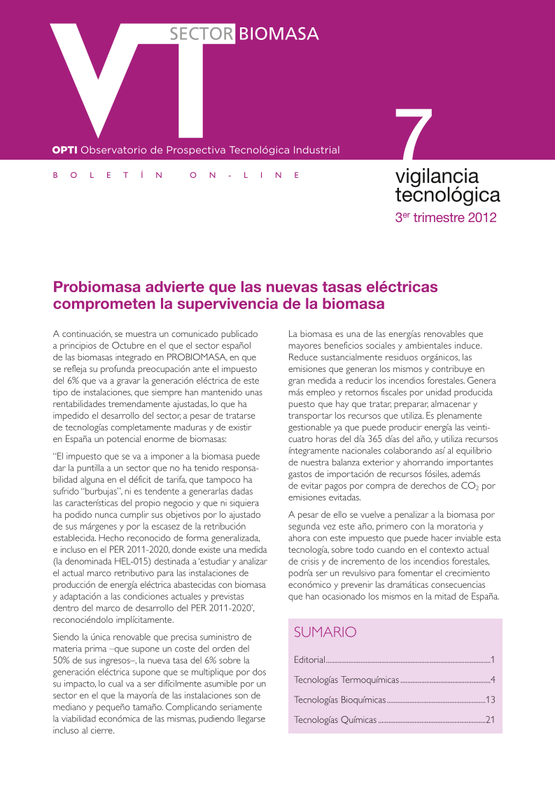 opti_BVT_EnergiasRenovablesBiomasa_7
