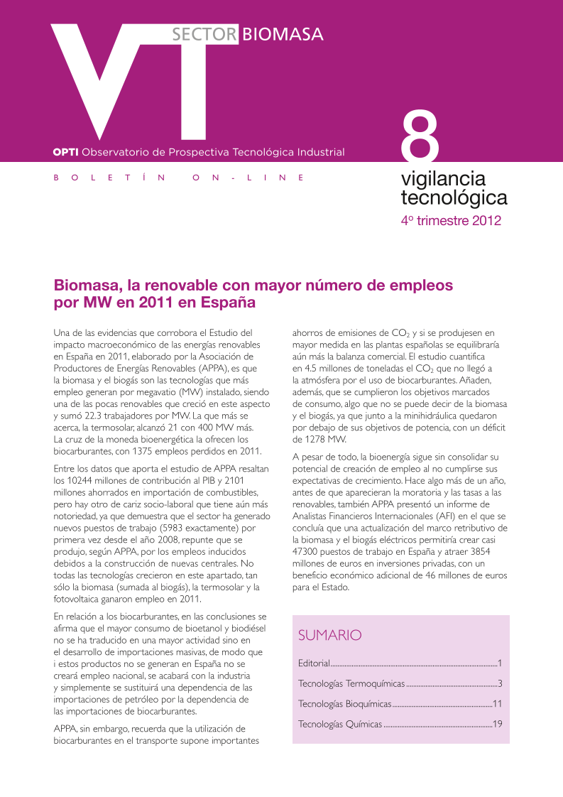 opti_BVT_EnergiasRenovablesBiomasa_8