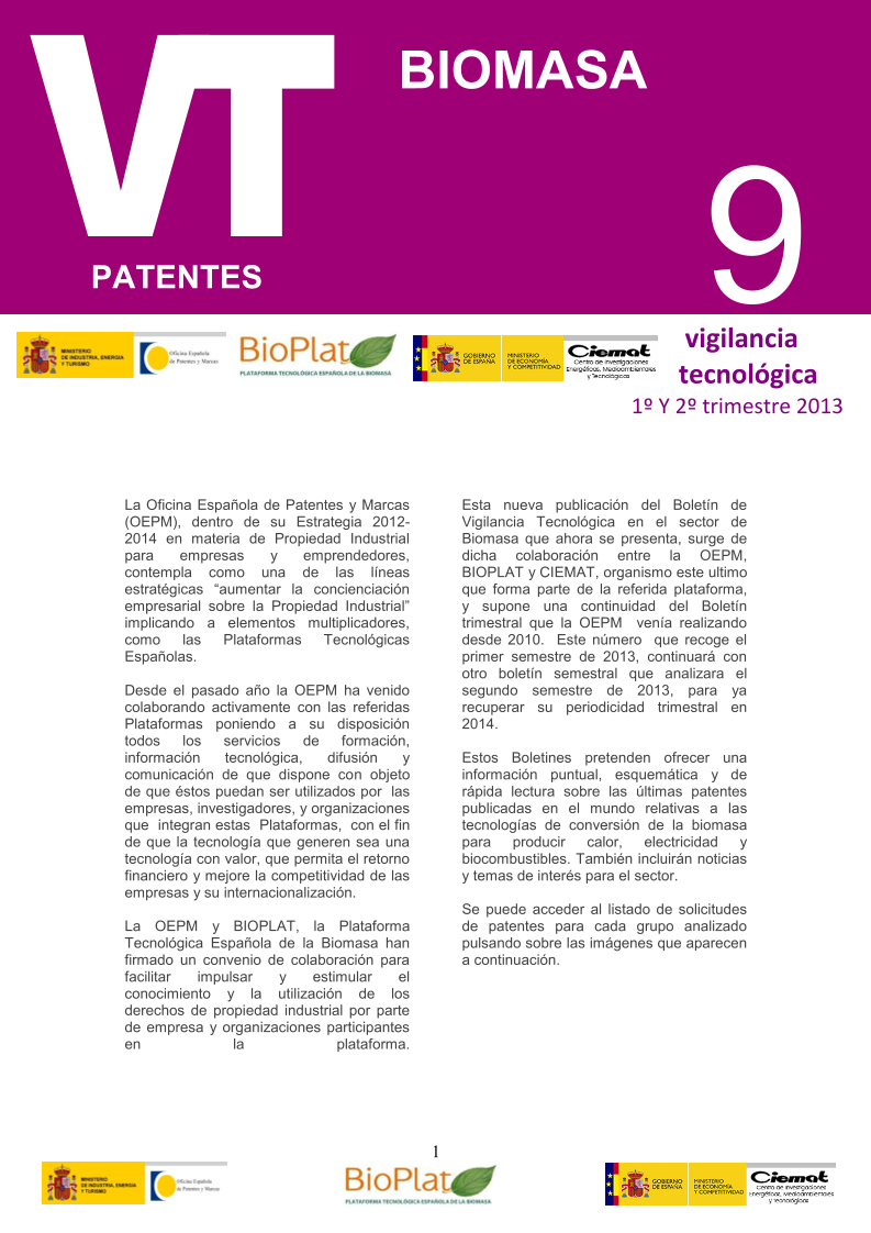 opti_BVT_EnergiasRenovablesBiomasa_9